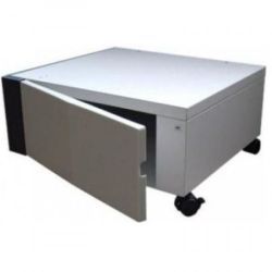 Ricoh Opci gpasztal (Low Cabinet 54)