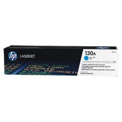 HP CF351A Toner Cyan 1.000 oldal kapacits No.130A