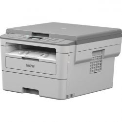 Brother DCPB7520DW MFP