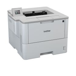 Brother HLL6300DW nyomtat