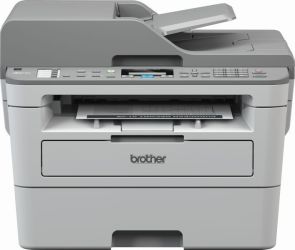 Brother MFCB7715DW MFP TBenefit