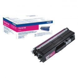 Brother TN421M toner (Eredeti)