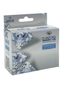  Canon CLI-571XL nagy kapacits cinkk utngyrtott tintapatron Diamond