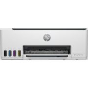  HP Smart Tank 580 A4 sznes kls tintatartlyos multifunkcis nyomtat