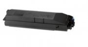  KYOCERA TK6305 toner KATUN CHIPPES  (For use)