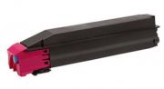  KYOCERA TK8305. toner MAG 15K INT ( For use )