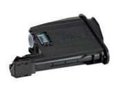  KYOCERA TK1115 toner 1,6K /FU/ KTN  (For use)