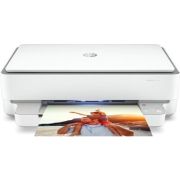  HP ENVY 6020E A4 sznes tintasugaras multifunkcis nyomtat