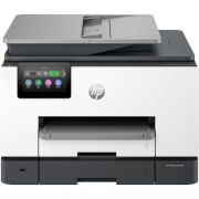  HP OfficeJet Pro 9132e A4 sznes tintasugaras multifunkcis nyomtat