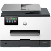  HP OfficeJet Pro 9130b A4 sznes tintasugaras multifunkcis nyomtat