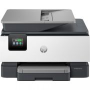  HP OfficeJet Pro 9120b A4 sznes tintasugaras multifunkcis nyomtat