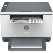  HP LaserJet M234dw mono lzer multifunkcis nyomtat