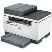  HP LaserJet M234sdn mono lzer multifunkcis nyomtat