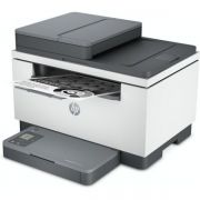  HP LaserJet M234sdw mono lzer multifunkcis nyomtat