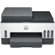  HP Smart Tank 750 A4 sznes kls tintatartlyos multifunkcis nyomtat