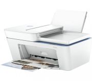  HP DeskJet 4222E A4 sznes tintasugaras multifunkcis nyomtat vilgos kk