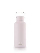  Kulacs, 600 ml, rozsdamentes acl, EQUA 