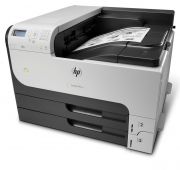  HP LaserJet Enterprise 700 Printer M712dn mon lzer egyfunkcis nyomtat