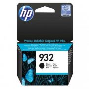  HP 932 fekete eredeti tintapatron CN057AE