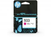  HP CN059AE Tintapatron Magenta 330 oldal kapacits No.933