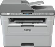  Brother MFCB7715DW MFP TBenefit
