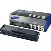  Samsung SU810A Toner Black 1.000 oldal kapacits D111S