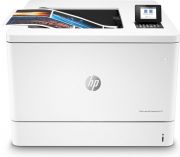  HP Color LaserJet Enterprise M751dn sznes lzer egyfunkcis nyomtat