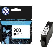  HP 903 fekete eredeti tintapatron T6L99AE