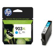  HP T6M03AE Tintapatron Cyan 825 oldal kapacits No.903XL