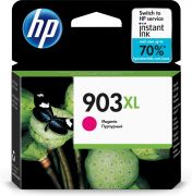  HP T6M07AE Tintapatron Magenta 825 oldal kapacits No.903XL