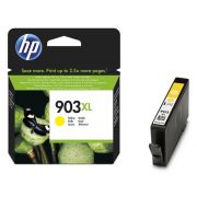  HP T6M11AE Tintapatron Yellow 825 oldal kapacits No.903XL