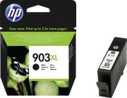  HP T6M15AE Tintapatron Black 825 oldal kapacits No.903XL