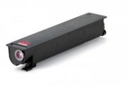  TOSHIBA E STUDIO 2820 TONER MAG. 24K KTN TFC28EM (For use)